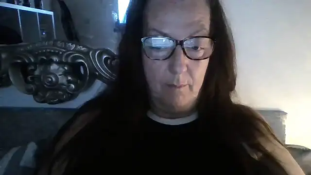 Tillieuk online show from May 31, 2026, 8:21 pm