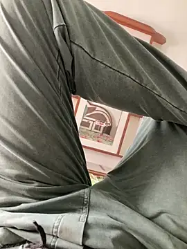 satrr xxx online show from May 29, 2026, 6:22 am