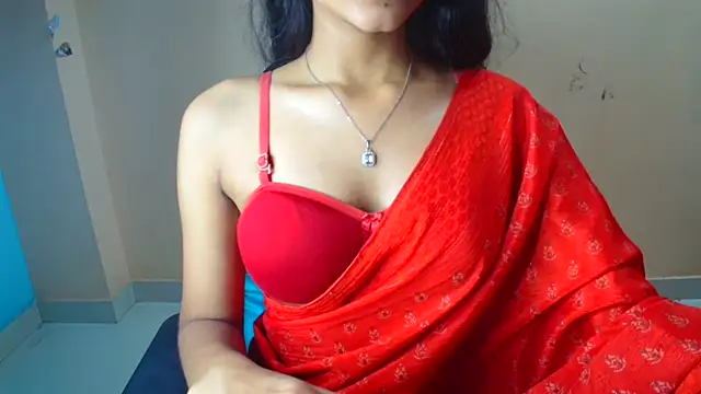 Chandani-Love online show from April 15, 2026, 6:37 pm