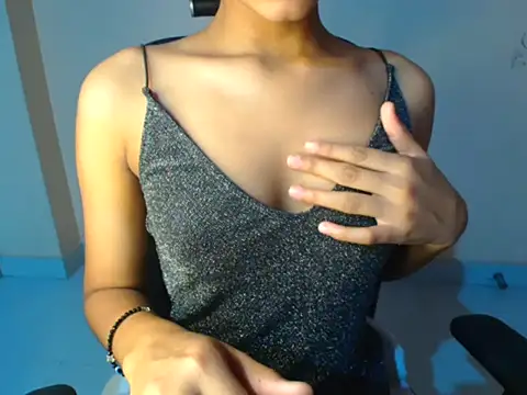 Chandani-Love online show from April 28, 2026, 8:41 am