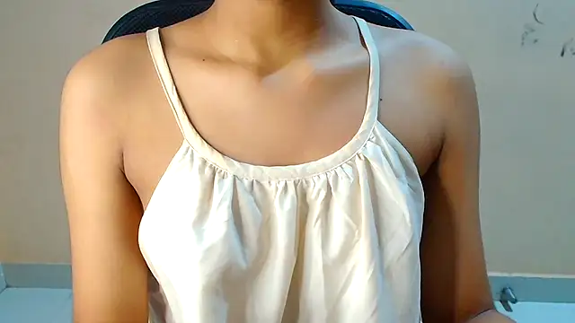 Chandani-Love online show from June 26, 2026, 7:07 pm