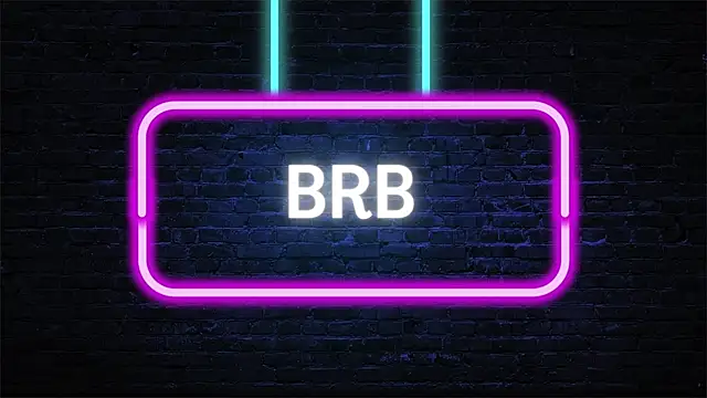 Snapshot of misscassidy_ chatting on December 10, 2024, 5:07 am misscassidy online show from December 10, 2024, 5:07 am