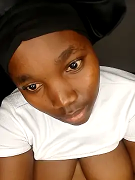 SexyRider200 online show from March 22, 2026, 8:29 am