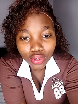 SexyRider200 online show from March 23, 2026, 8:40 am