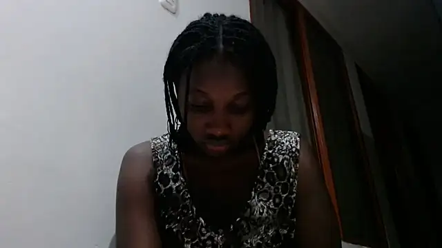 Snapshot of kharoll chatting on June 25, 2026, 10:31 am kharoll online show from June 25, 2026, 10:31 am