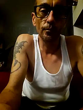 Pumpndeep online show from June 4, 2026, 8:20 am