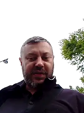 richton62 online show from June 30, 2026, 7:42 am