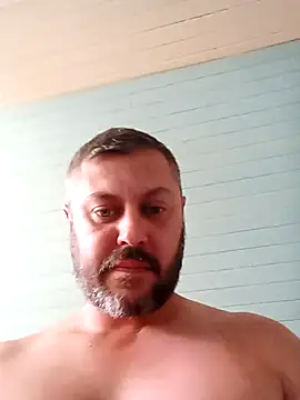 richton62 online show from July 6, 2026, 7:05 pm