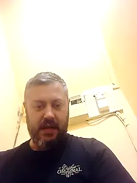 richton62 online show from July 18, 2026, 6:39 am