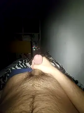 piscu015 online show from February 15, 2026, 7:27 am