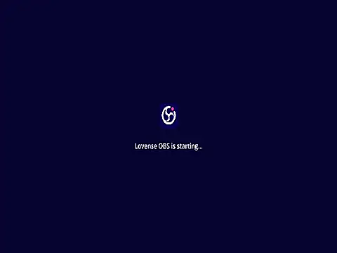 sarawiilson222 online show from July 14, 2026, 8:14 pm