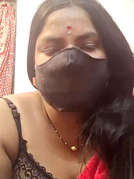 sana14 online show from May 17, 2026, 6:37 pm