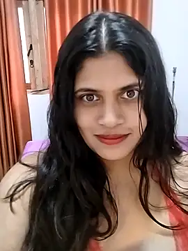 chanu174174 online show from July 16, 2026, 5:46 am