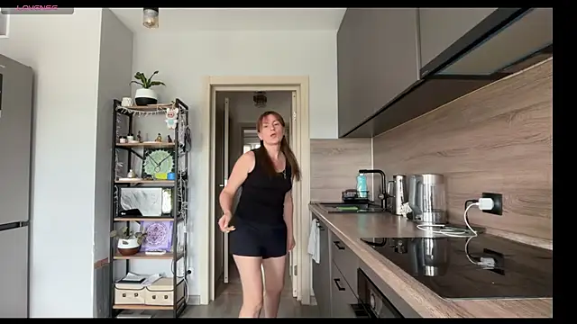 jainesummer online show from July 8, 2026, 12:42 pm