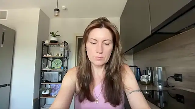 jainesummer online show from July 17, 2026, 11:06 am