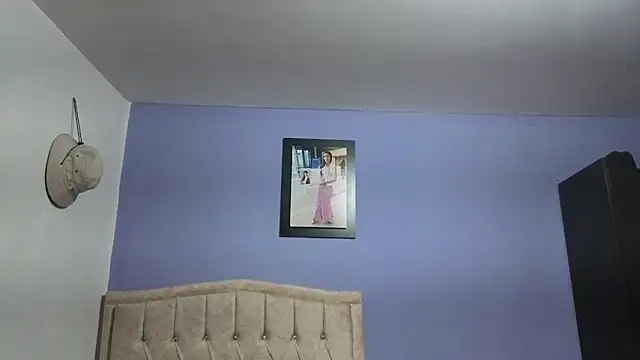 Snapshot of stephania_t chatting on June 22, 2026, 1:41 pm stephania t online show from June 22, 2026, 1:41 pm