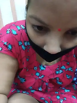 Manjudear online show from June 30, 2026, 1:28 am