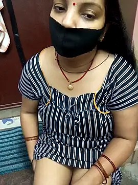 Manjudear online show from July 14, 2026, 2:05 am