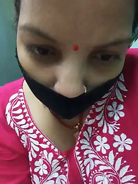 Manjudear online show from July 15, 2026, 3:50 pm