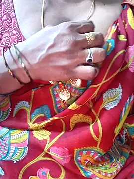 Snapshot of sweety_telugupilla chatting on June 4, 2026, 4:57 pm sweety telugupilla online show from June 4, 2026, 4:57 pm