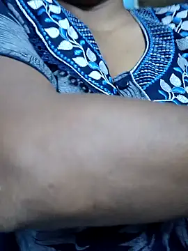 Snapshot of sweety_telugupilla chatting on June 14, 2026, 10:01 pm sweety telugupilla online show from June 14, 2026, 10:01 pm