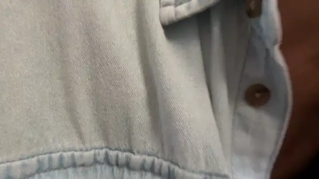 Risa 06 online show from July 19, 2026, 6:17 am