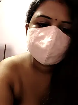 Snapshot of Dr_Chhaya chatting on June 18, 2026, 8:36 am Dr Chhaya online show from June 18, 2026, 8:36 am
