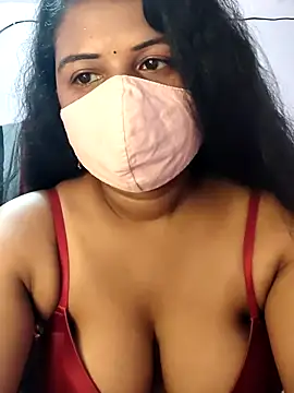 Snapshot of Dr_Chhaya chatting on July 8, 2026, 4:28 am Dr Chhaya online show from July 8, 2026, 4:28 am