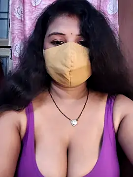 Snapshot of Dr_Chhaya chatting on July 11, 2026, 5:21 am Dr Chhaya online show from July 11, 2026, 5:21 am
