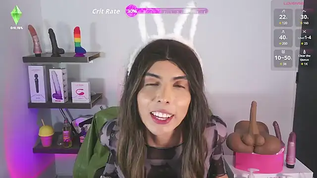 Snapshot of valentina_crtti chatting on March 5, 2026, 8:49 pm valentina crtti online show from March 5, 2026, 8:49 pm