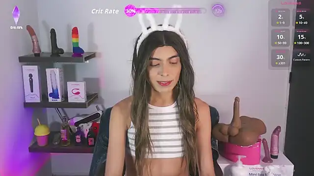 Snapshot of valentina_crtti chatting on March 16, 2026, 6:34 pm valentina crtti online show from March 16, 2026, 6:34 pm