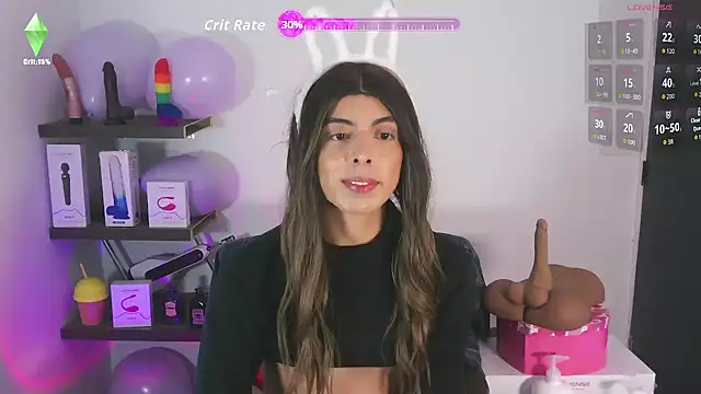 Snapshot of valentina_crtti chatting on April 9, 2026, 5:29 pm valentina crtti online show from April 9, 2026, 5:29 pm