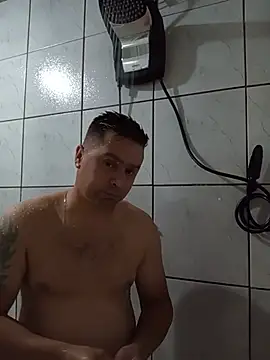 LOIROGOSTOSO87 online show from July 11, 2026, 9:49 pm