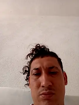 Snapshot of GerardoPia35689 chatting on July 9, 2026, 6:34 pm GerardoPia35689 online show from July 9, 2026, 6:34 pm