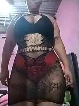 Milena1024 online show from June 12, 2026, 11:03 pm