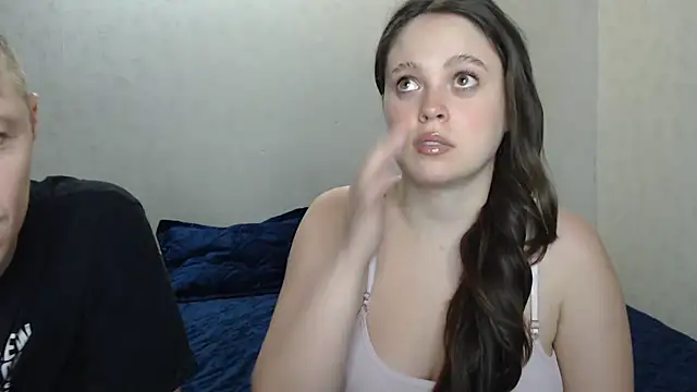Karry-SEX online show from July 6, 2026, 6:21 am