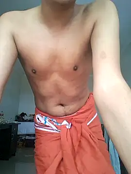 shan  22 online show from January 19, 2025, 1:53 am