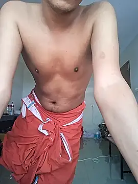 shan  22 online show from January 24, 2025, 2:49 am