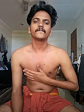 shan  22 online show from October 7, 2025, 2:42 am