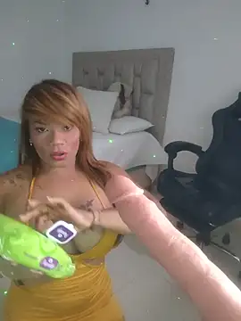 milf venus online show from June 8, 2026, 6:08 pm