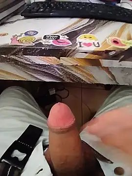 jezusex online show from June 26, 2026, 3:27 pm