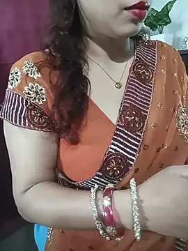 Sneha gril online show from July 6, 2026, 1:46 am