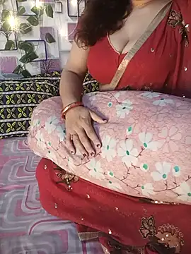 Sneha gril online show from July 16, 2026, 4:13 pm