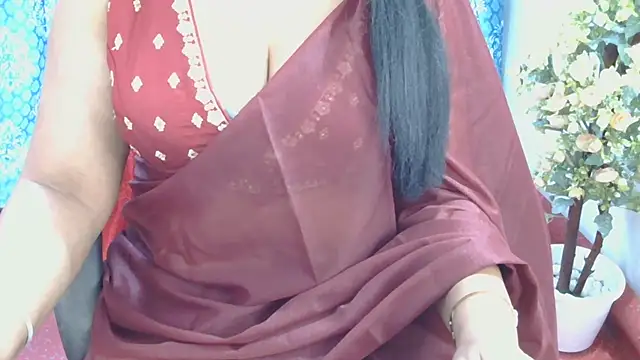 indian anu mallu online show from May 8, 2026, 8:08 am