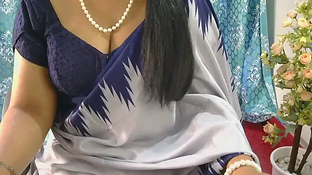 indian anu mallu online show from May 24, 2026, 7:13 am