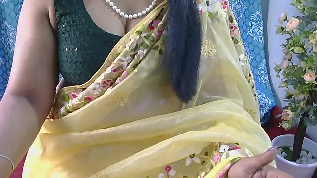 indian anu mallu online show from May 29, 2026, 12:58 pm