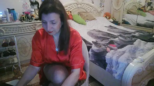 Debra Phoenix online show from July 5, 2026, 12:17 am