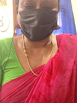 rekha naier online show from July 22, 2026, 5:54 am