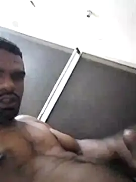 Alissonrafael online show from November 29, 2025, 4:59 am
