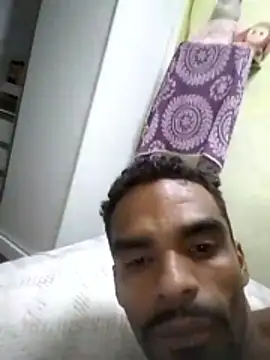 Alissonrafael online show from May 13, 2026, 2:42 am